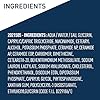 CeraVe-PM-Facial-Moisturizing-Lotion-Night-Cream-with-Hyaluronic-Acid-and-Niacinamide-Ultra-Lightweight-Oil-Free-Moisturizer-for-Face-3-Ounce CeraVe PM Facial Moisturizing Lotion | Night Cream with Hyaluronic Acid and Niacinamide | Ultra-Lightweight, Oil-Free Moisturizer for Face | 3 Ounce