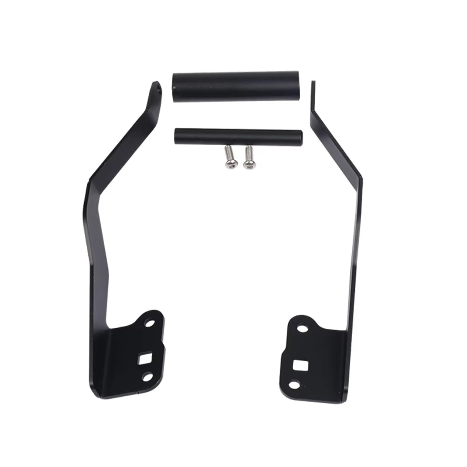 Manubrio Supporto Cellulare Supporto Per Telefono Per BMW F800GS F800 GS F 800 GS F 800GS GS800 2024 2025 Telaio Di Navigazione GPS
