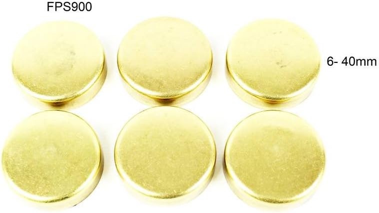 DNJ EK900MHD Master Engine Rebuild Kit for 1985-1995 Toyota 4Runner Celica Pickup 2.4L L4 8V SOHC 2366cc