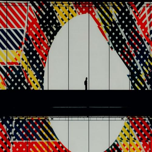 CHILL DOWNTEMPO NEW Episode 108 From Denis Stepanov