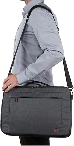 Miniatura 13 de Case Logic Accesorio para portátil, obsidiana, Obsidiana, Accesorio para portátil