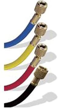 MASTERCOOL - Hose Set R-12 (40396)