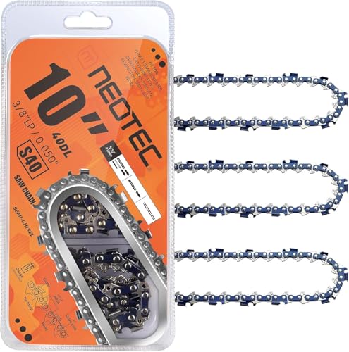 10�C���`�`�F�[���\�[�`�F�[���A3/8�C���`LP�s�b�`.50�C���`�Q�[�W40�h���C�u�����N