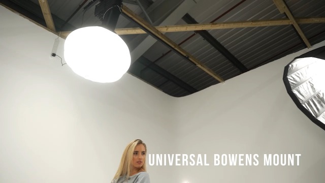 Amazon.com : Neewer CB150 150W 5600K Dimmable LED Video