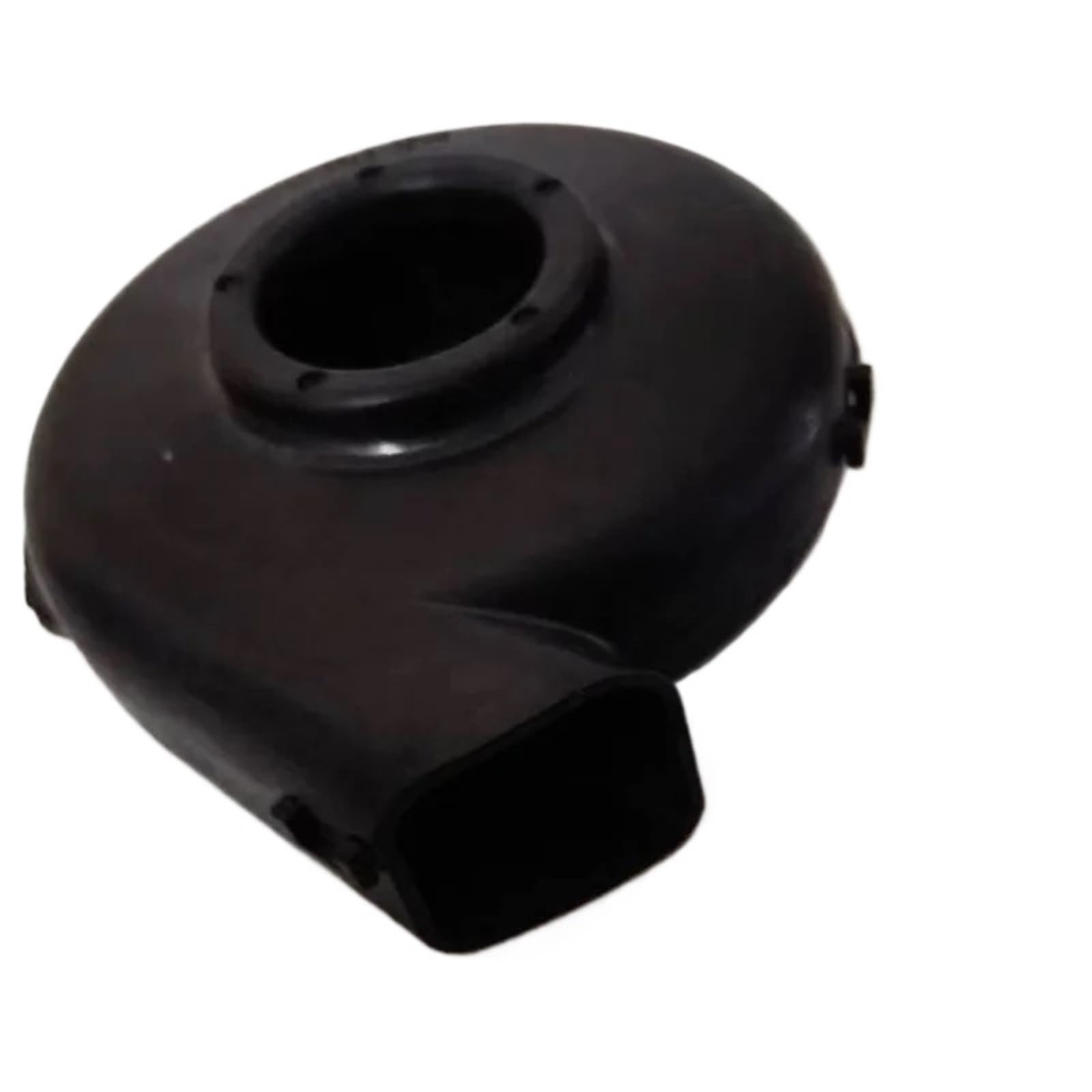 Módulo Motor Ventilador Robot Compatible con Cecotec Conga 1790 | Módulo motor ventilador; familia robot aspirador; límite por modelo(2pcs)