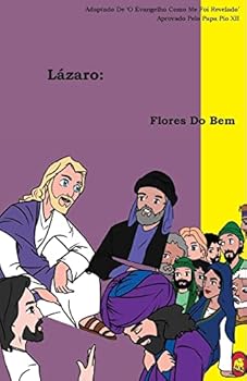 Paperback Flores Do Bem [Portuguese] Book