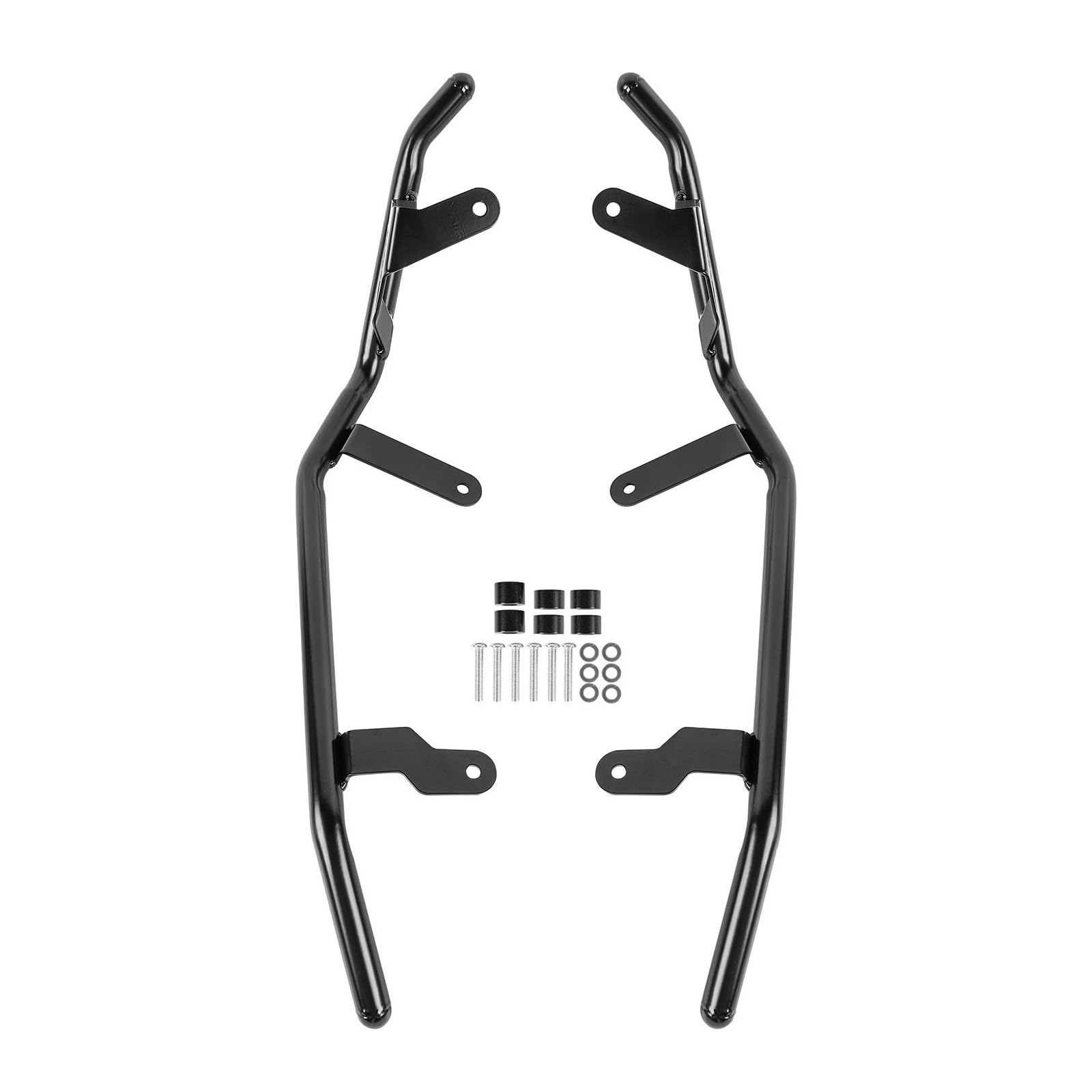 PER ADV350 PER ADV 350 2022-2026 Autostrada Paraurti Telaio Di Protezione Motore Del Motociclo Crash Bar Guard
