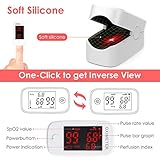 IDOIT B08KQC9BZG lato 3