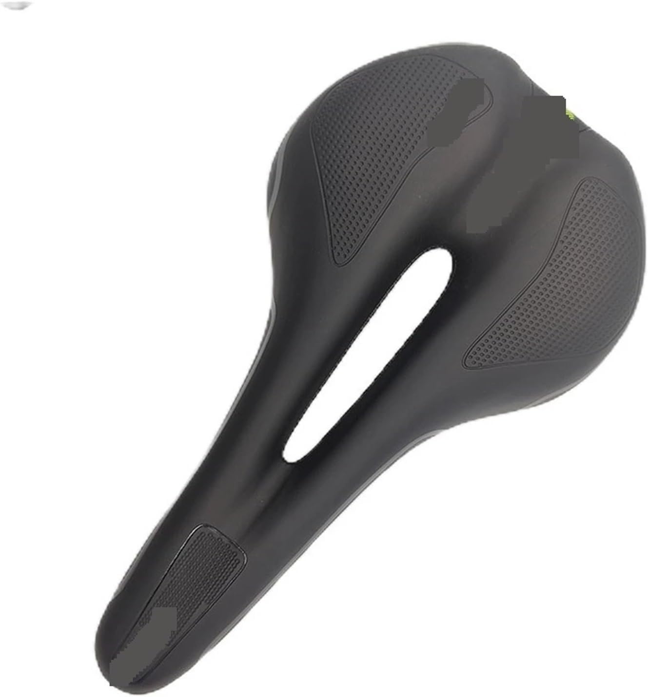 Comfortable Bike Saddle Mountain Bike Fit for Seat Road Bike Saddle