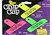 Chip Clip 97313 3" Bright Chip Clip? 3 Count