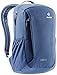 Produktbild deuter,3811021,Vista AA8Skip Tagesrucksack(14 L)