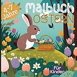 Independently published