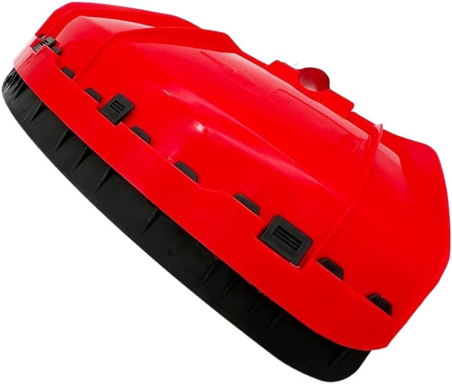 Replacement Cover Compatible with Lawn Mower