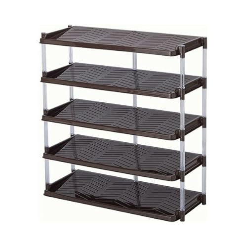 ���a�H�� �N���X�^���V���[�Y���b�N �g���v�� 5�i �u���E�� 227928 1�� �g���� top1-ds-2628658 [�Ǝ��ȈՕ]