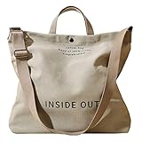 weekend shopper online 【Große Kapazität Tote bag】 Die Shopper Tasche Damen： 1 * Hauptfach mit Magnetverschluss, 1 * Innentasche mit Reißverschluss und 2 * Steckfächer. Größe: 40 cm (B) x 38 cm (H) x 15 cm (D). Gewicht: 480 Gramm； Das geräumige große Fach bietet Platz für Ihre wichtigsten Dinge, Geldbörse, Sonnenschirme, Kosmetika, Wasserbecher, Mobiltelefone usw. Sie können alle gleichzeitig organisiert und leicht zugänglich sein.