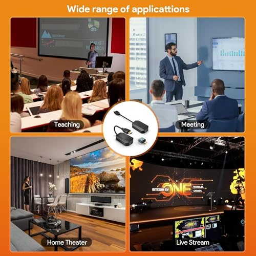 High Performance professional streaming encoder Kit product image