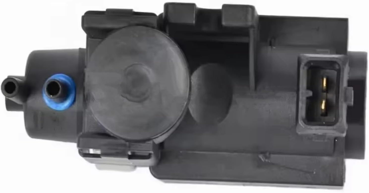 Evaporation Purge Control Valve For BMW for E92 2007-2010 for 535i 2008-2011 for 550i 2009-2011 Fuel Tank Vapor Canister Purge Valve 11747649407
