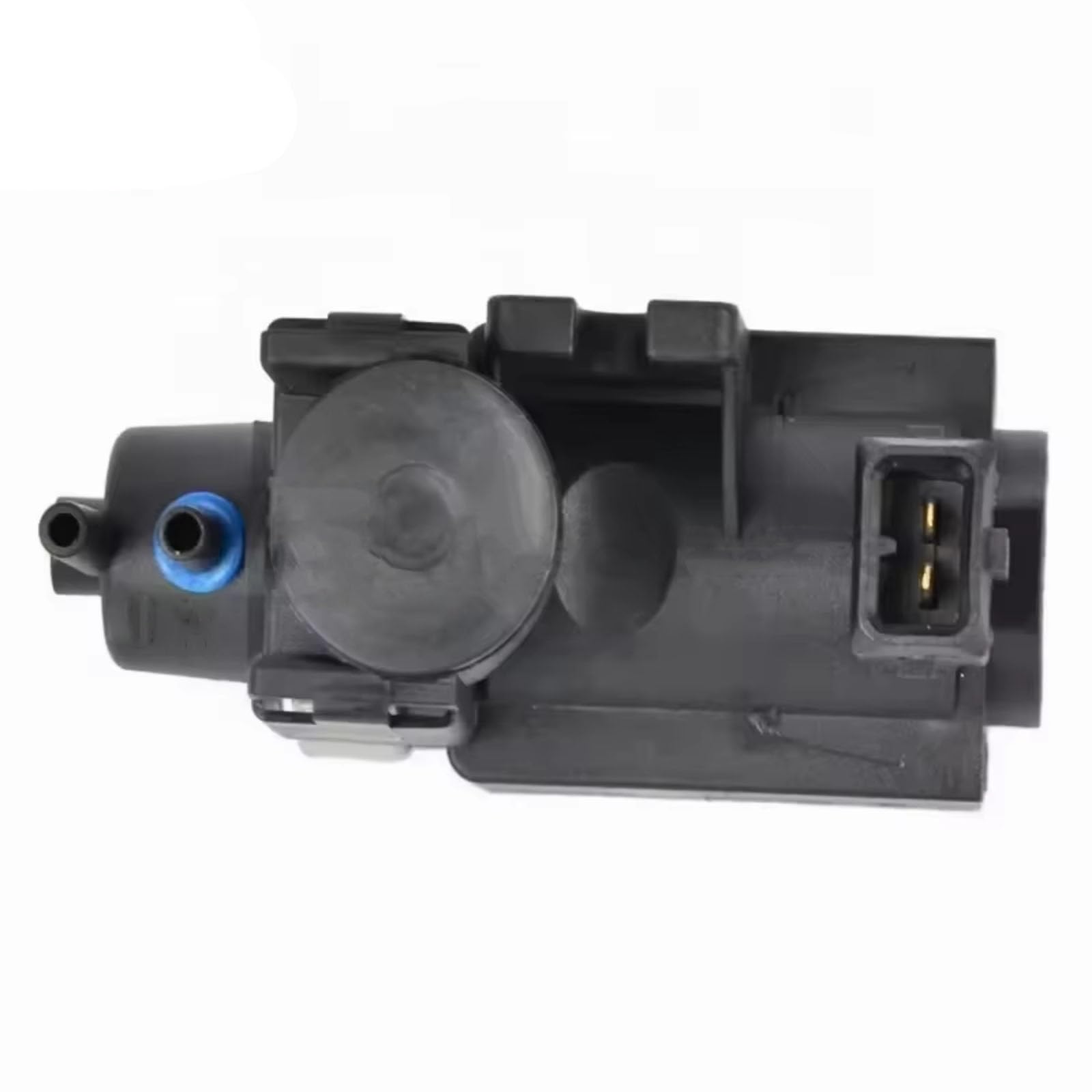 Valvola di Controllo dello spurgo dell'evaporazione per BMW per B7 2009-2011 per 135i 2009-2012 per 335i 2008-2011 Valvola di spurgo del Canister del Serbatoio del Carburante 11747649407