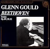 Sony Class (Sony Bmg)