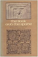 The Book and the Spade A Guide to Biblical Archaeology Published in Conjunction with The Biblical Archaeological Exhibition Held at University of Wisconsin - Madison April 13 Through May 4, 1975 B005KEBDNY Book Cover