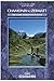Chamonix-Zermatt: The Walker's Haute Route (Mountain Walking)