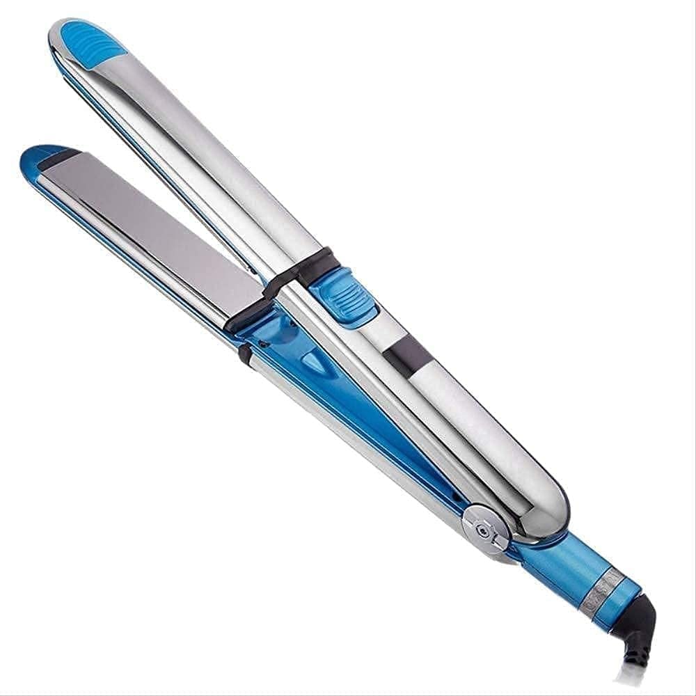 Curling Iron-100-240 V Hair Straightener for Hair Styling Hair Straightners Curling Irons Hair