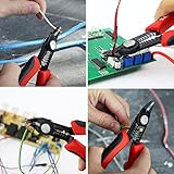 KAIWEETS B097SZRNJV lato 4