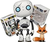 Funko