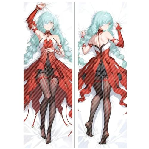 t[@  Jo[  2WAY g傾܂ ʃvg ފ݉  Q[ObY RXv _炩 YQ Q Qp a v[g GObY (Jo[,50*160cm) [sAi]
