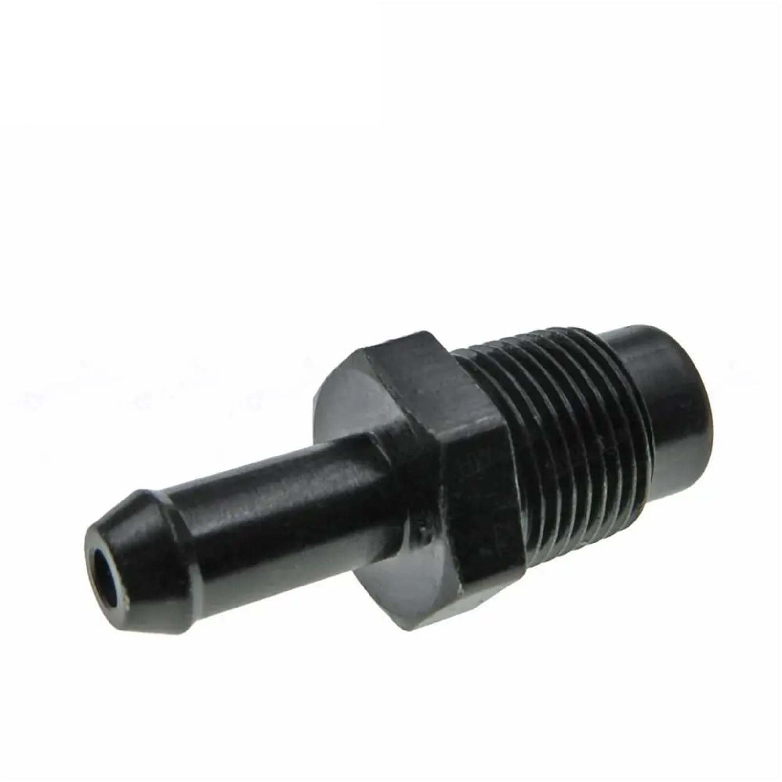 Soupape d'échappement PCV 12204-22051 valve de recyclage des gaz de carter