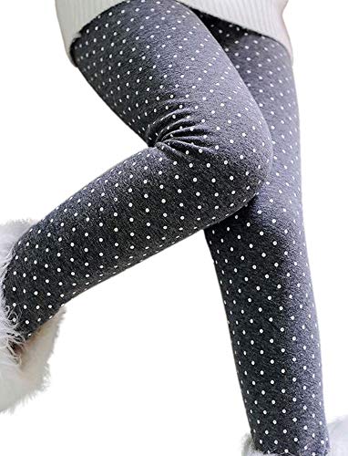 Plus Nao(�v���X�i�I) ���N�у��M���X ���M���X ���N�� �q���� �q�� �L�b�Y �x�r�[ ���̎q �J���[���M���X 10���� �X�p�b�c �{�g���X �C�� 130cm �O���[�y�h�b�g�z