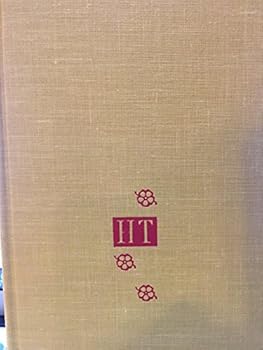 Hardcover The first day of Friday; a novel Book