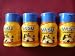 4 Premium Quality Regular Carrom Powder 15gm X 4 = 60gm by Vasu