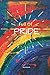 Full of Pride: LGBT Themed Lined Notebook For Capturing Inspiration, Notes and Doddles (LGBTQ+ Notebooks)