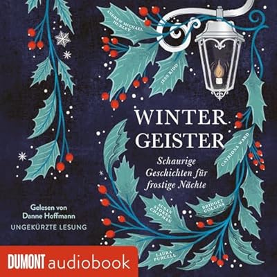 Wintergeister