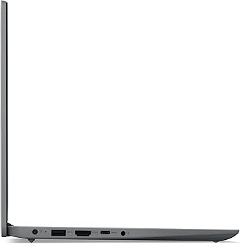 product-image-3