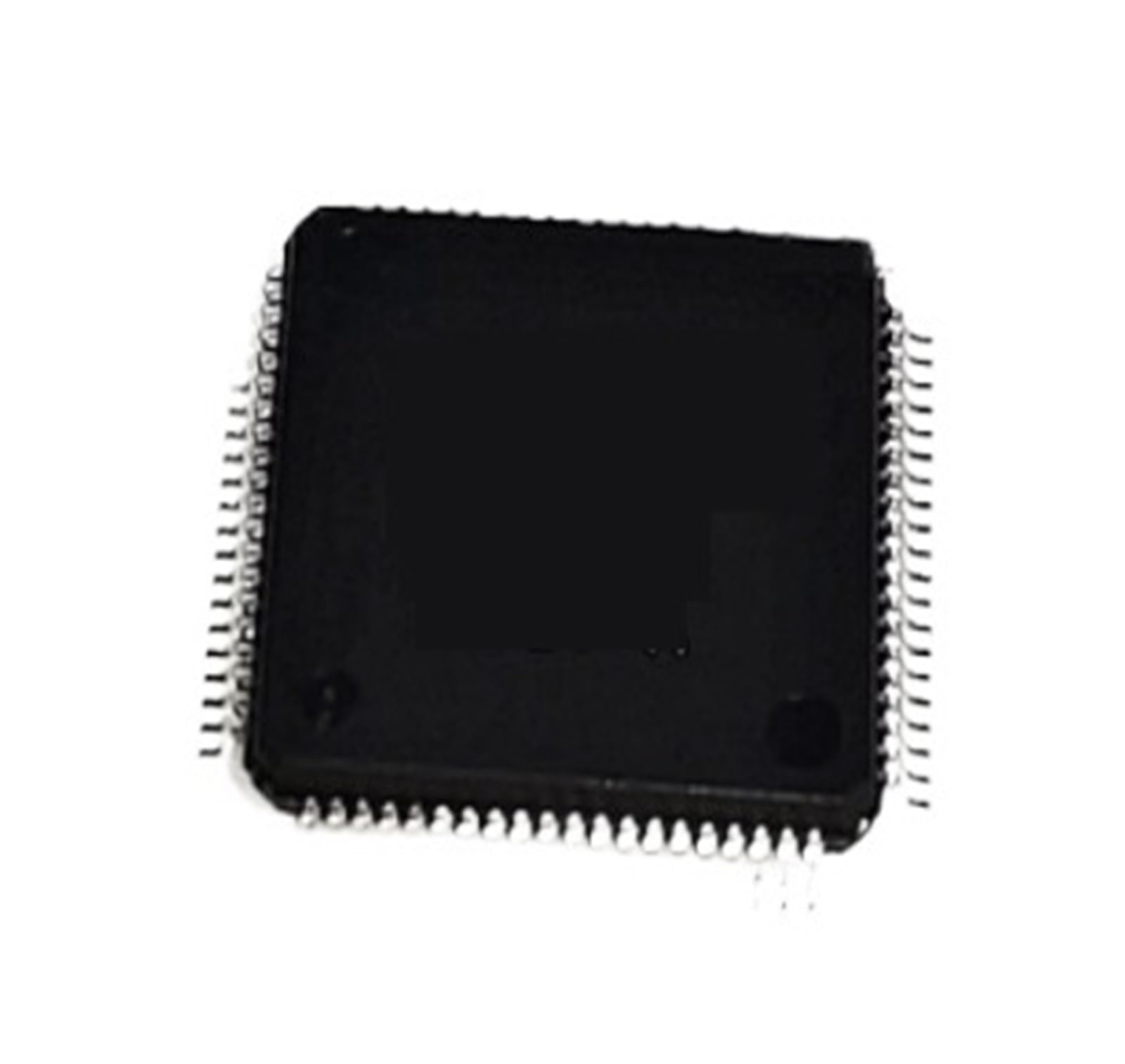 MSP430F6723 circuitos integrados pack de 5 componentes 2