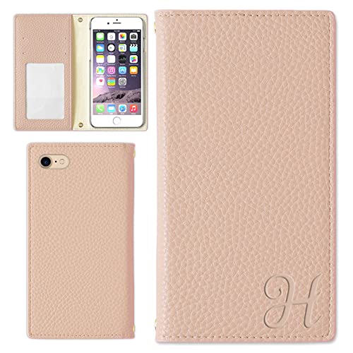 COVERARY �݊��i/���� Google Pixel 10a �P�[�X �蒠�^ �V���v�� ������� �C�j�V����[H] �O���C�b�V���J���[ ��l���q [�s���N] �g�уP�[�X 100062057h