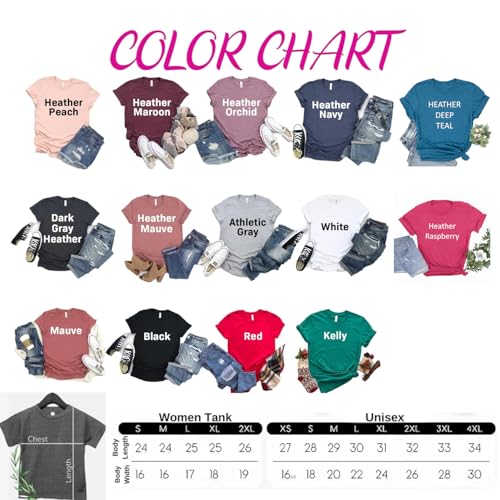 Take Chances Get Messy Shirt, Fun Teacher Life Tee, New Teacher Gift, Ms Frizzle Magic School Bus Shirt, Motivational Teacher Tee4