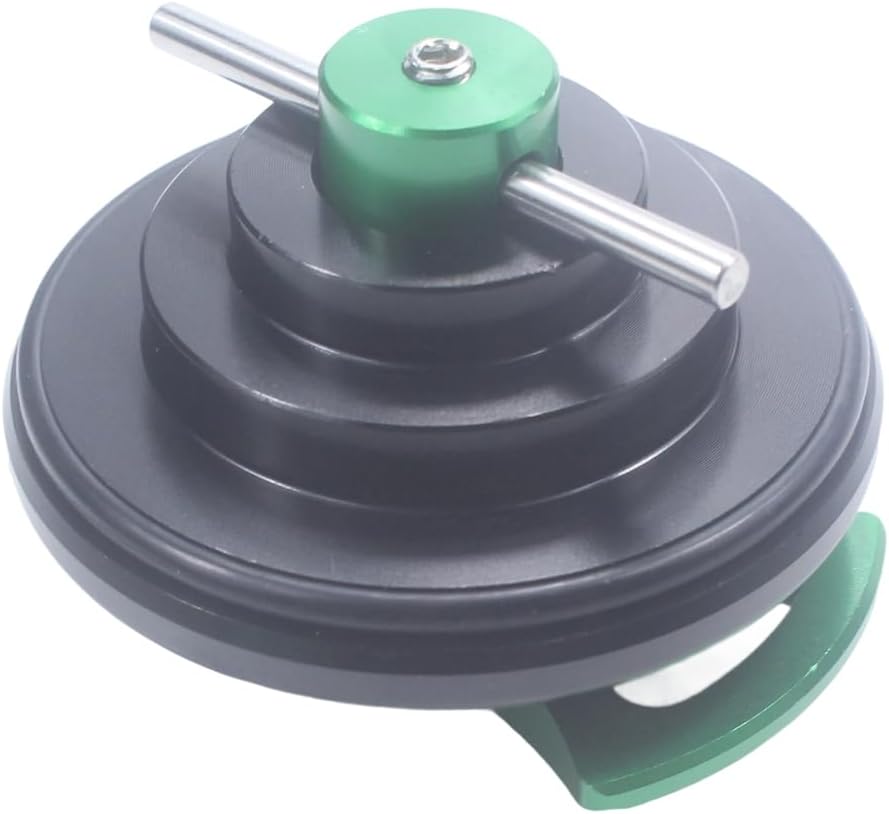 Motorcycle CNC Aluminum Gas Cap Gas Fuel Tank For EX500 EX500R ZX-6 ZX-6E ZX-6R ZX-7 ZX-7RR All Year ZX-9 ZX-9R ZX-11C ZX-11D ZRX-1100 ZRX-1200 ZX-11 ZXR-400 GPZ500 GPZ500S GPZ250 GPX250