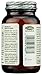 Flora - Advanced Adult's Blend Probiotic, Seven Senior-Specific Strains, Gluten Free, Raw Probiotic with 34 Billion Cells, 30 Capsules