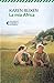 La mia Africa (Italian Edition)
