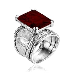 Garnet CZ