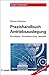 Produktbild Praxishandbuch Antriebsauslegung: Grundlagen, Formelsammlung, Beispiele