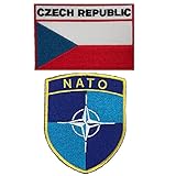 【Application】 Idéal pour uniforme militaire, sac tactique, veste, équipe, sacs à dos, chapeaux, vêtements, brassards, etc.