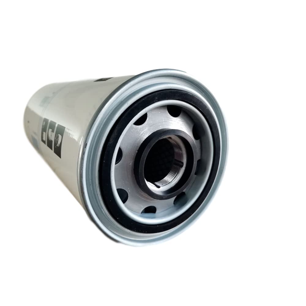 1625481100 Séparateur d'huile pour compresseur d'air Atlas Copco Filtre de rechange 1625481150
