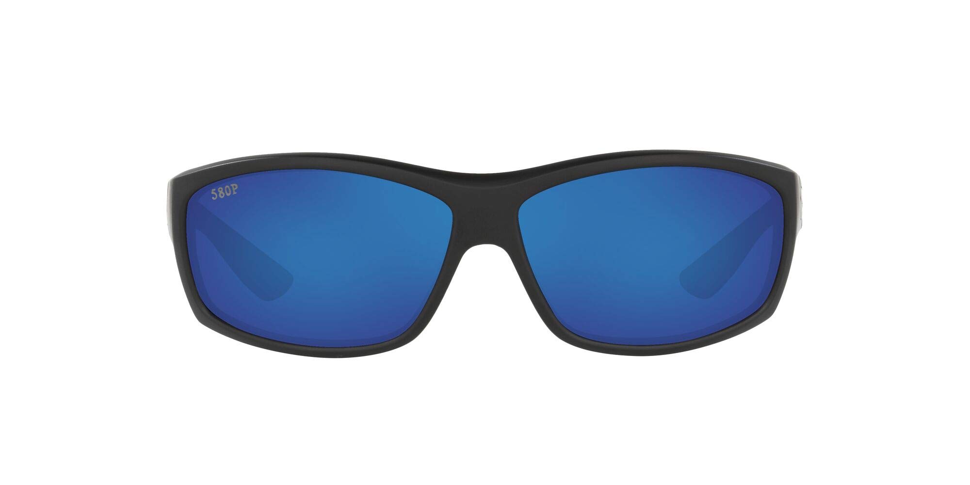 Saltbreak Rectangular Sunglasses 