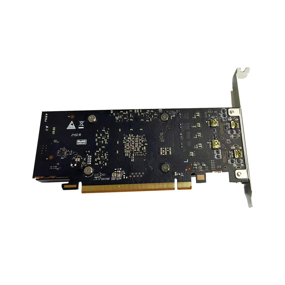 Amazon | Xynsviu GeForce RTX 3050 6GB グラボ hdmi 2ポート