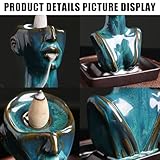 ZONSUSE B0F29P9F9J lato 4