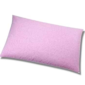 【新品未使用】アライヴン ALIVEN 枕 mig3 インヴェル　ピンク ALIVEN【アライヴン】 枕 mig3 インヴェル 睡眠健康用品